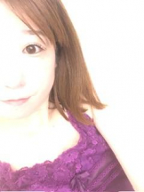 Felice(フェリス) - さなの女の子ブログ画像