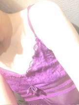 Felice(フェリス) - さなの女の子ブログ画像