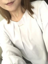 Felice(フェリス) - さなの女の子ブログ画像