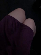 Felice(フェリス) - さなの女の子ブログ画像