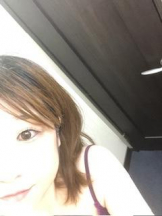 Felice(フェリス) - さなの女の子ブログ画像