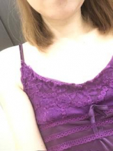 Felice(フェリス) - さなの女の子ブログ画像