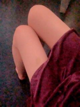 Felice(フェリス) - さなの女の子ブログ画像