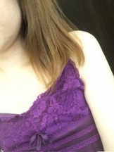 Felice(フェリス) - さなの女の子ブログ画像