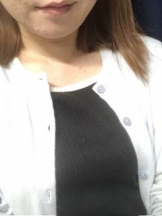 Felice(フェリス) - さなの女の子ブログ画像