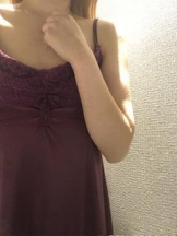 Felice(フェリス) - さなの女の子ブログ画像