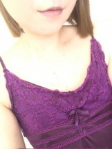 Felice(フェリス) - さなの女の子ブログ画像