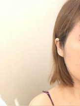 Felice(フェリス) - さなの女の子ブログ画像