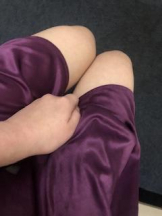 Felice(フェリス) - さなの女の子ブログ画像