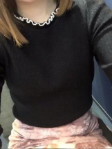 Felice(フェリス) - さなの女の子ブログ画像