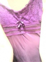 Felice(フェリス) - さなの女の子ブログ画像