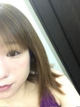 Felice(フェリス) - さなの女の子ブログ画像