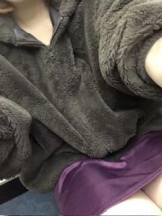 Felice(フェリス) - さなの女の子ブログ画像