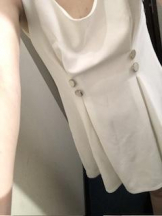 Felice(フェリス) - さなの女の子ブログ画像