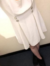 Felice(フェリス) - さなの女の子ブログ画像