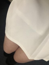 Felice(フェリス) - さなの女の子ブログ画像