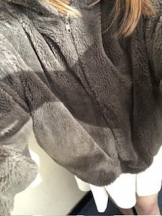 Felice(フェリス) - さなの女の子ブログ画像