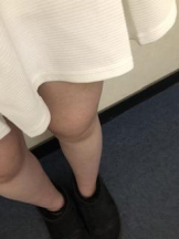 Felice(フェリス) - さなの女の子ブログ画像