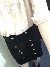 Felice(フェリス) - さなの女の子ブログ画像