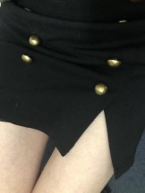 Felice(フェリス) - さなの女の子ブログ画像