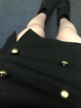 Felice(フェリス) - さなの女の子ブログ画像