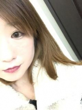 Felice(フェリス) - さなの女の子ブログ画像