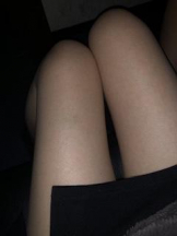 Felice(フェリス) - さなの女の子ブログ画像