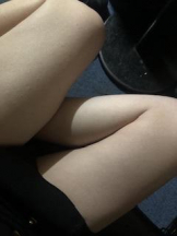 Felice(フェリス) - さなの女の子ブログ画像