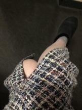 Felice(フェリス) - さなの女の子ブログ画像