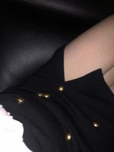 Felice(フェリス) - さなの女の子ブログ画像