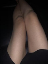 Felice(フェリス) - さなの女の子ブログ画像