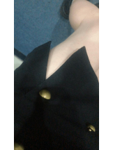 Felice(フェリス) - さなの女の子ブログ画像