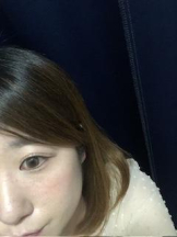 Felice(フェリス) - さなの女の子ブログ画像