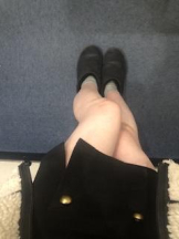 Felice(フェリス) - さなの女の子ブログ画像