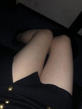 Felice(フェリス) - さなの女の子ブログ画像