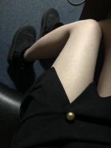 Felice(フェリス) - さなの女の子ブログ画像