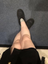 Felice(フェリス) - さなの女の子ブログ画像