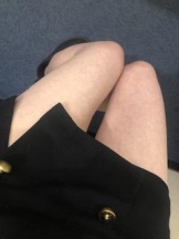 Felice(フェリス) - さなの女の子ブログ画像