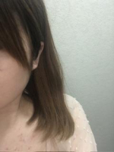 Felice(フェリス) - さなの女の子ブログ画像