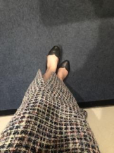 Felice(フェリス) - さなの女の子ブログ画像