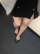 Felice(フェリス) - さなの女の子ブログ画像