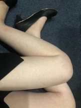 Felice(フェリス) - さなの女の子ブログ画像