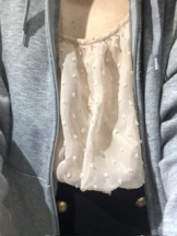 Felice(フェリス) - さなの女の子ブログ画像