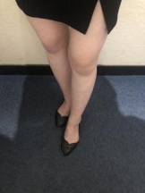 Felice(フェリス) - さなの女の子ブログ画像