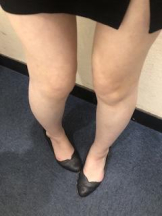 Felice(フェリス) - さなの女の子ブログ画像