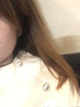 Felice(フェリス) - さなの女の子ブログ画像