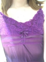 Felice(フェリス) - さなの女の子ブログ画像