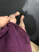 Felice(フェリス) - さなの女の子ブログ画像