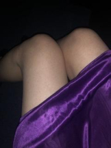 Felice(フェリス) - さなの女の子ブログ画像