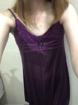 Felice(フェリス) - さなの女の子ブログ画像